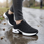 ORTHAE PULSE - Cushion Support - Aether Angels